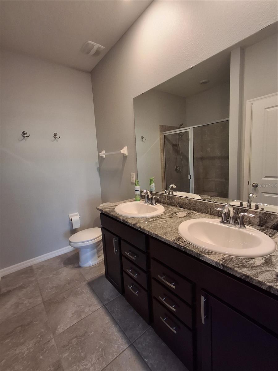 7891 STONEBROOK CIR, WESLEY CHAPEL, FL, 33545