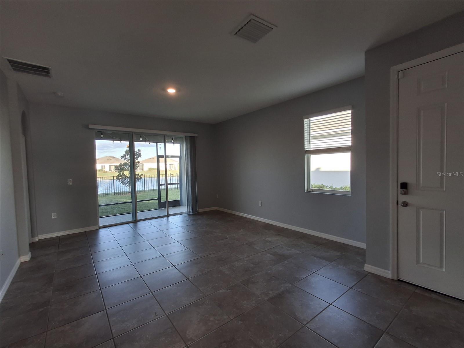 7891 STONEBROOK CIR, WESLEY CHAPEL, FL, 33545