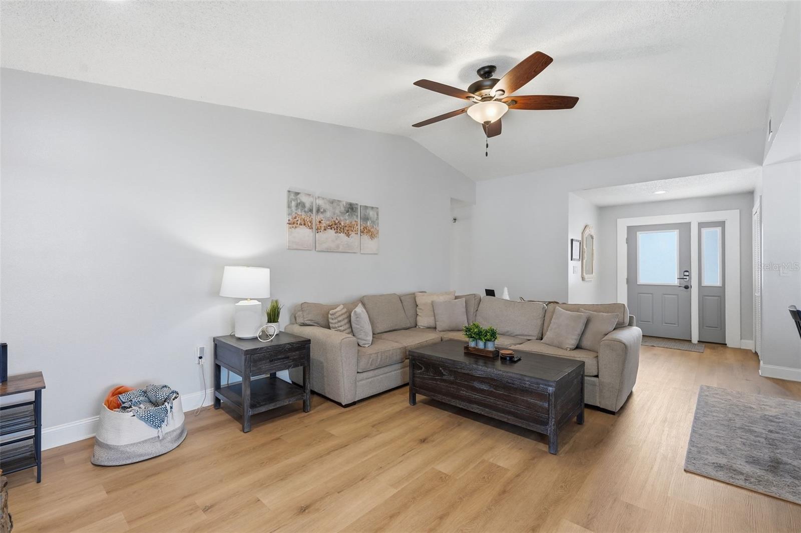 12762 98TH ST, LARGO, FL, 33773