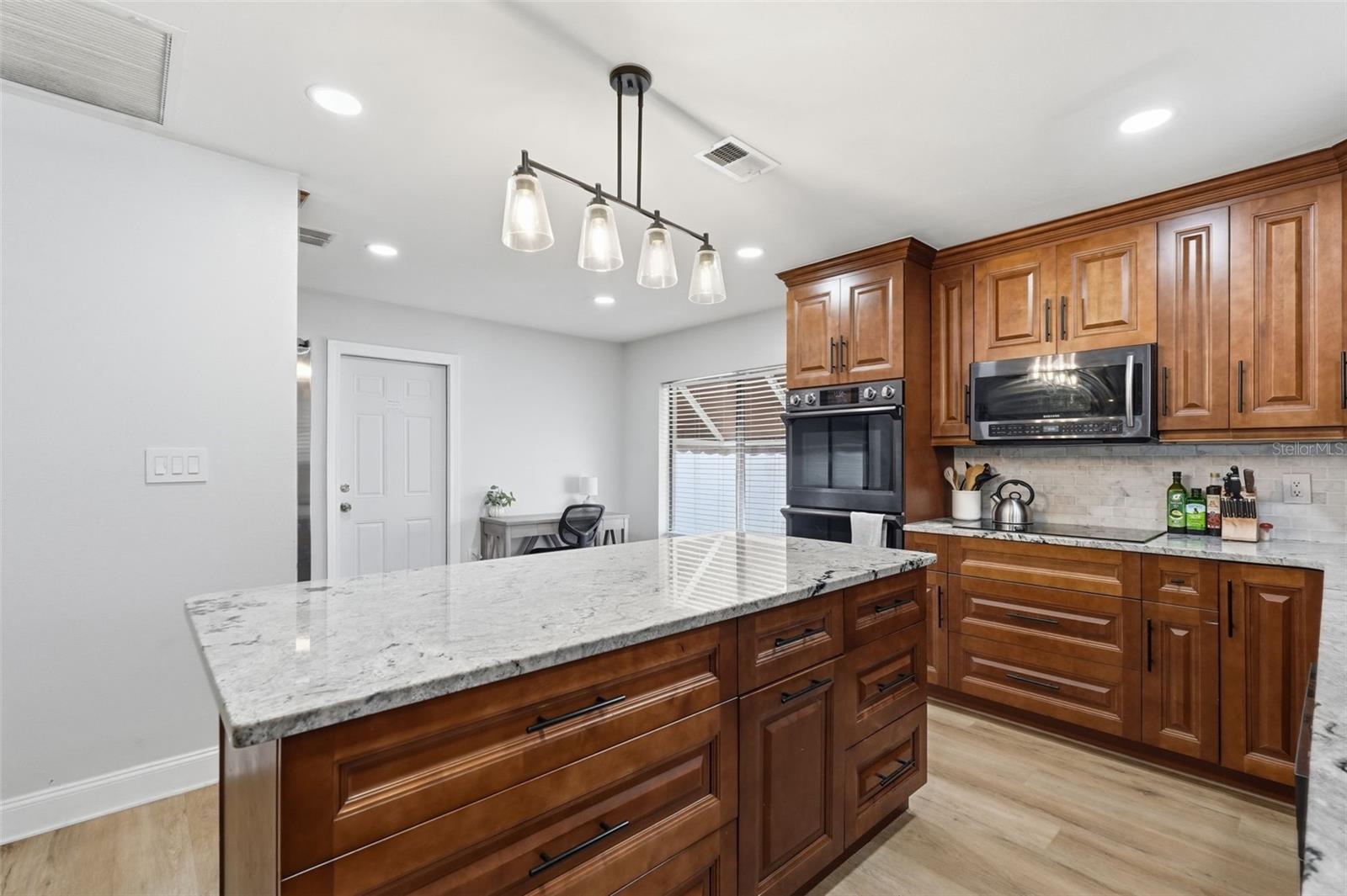 12762 98TH ST, LARGO, FL, 33773