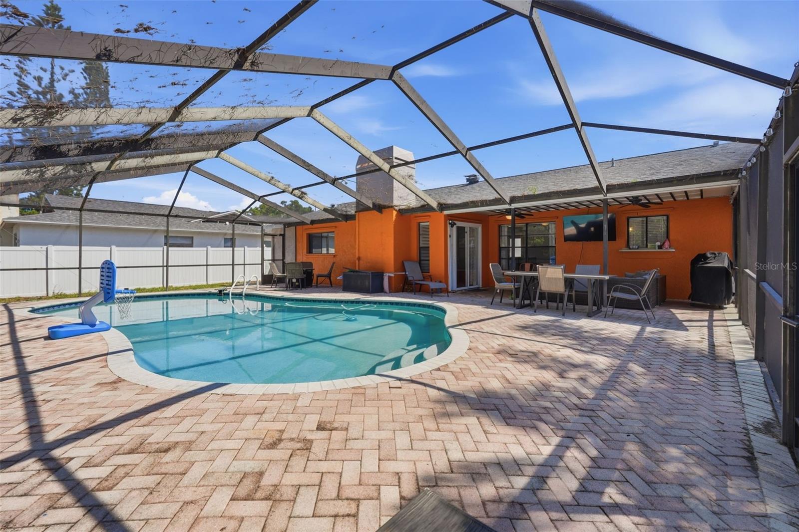 12762 98TH ST, LARGO, FL, 33773