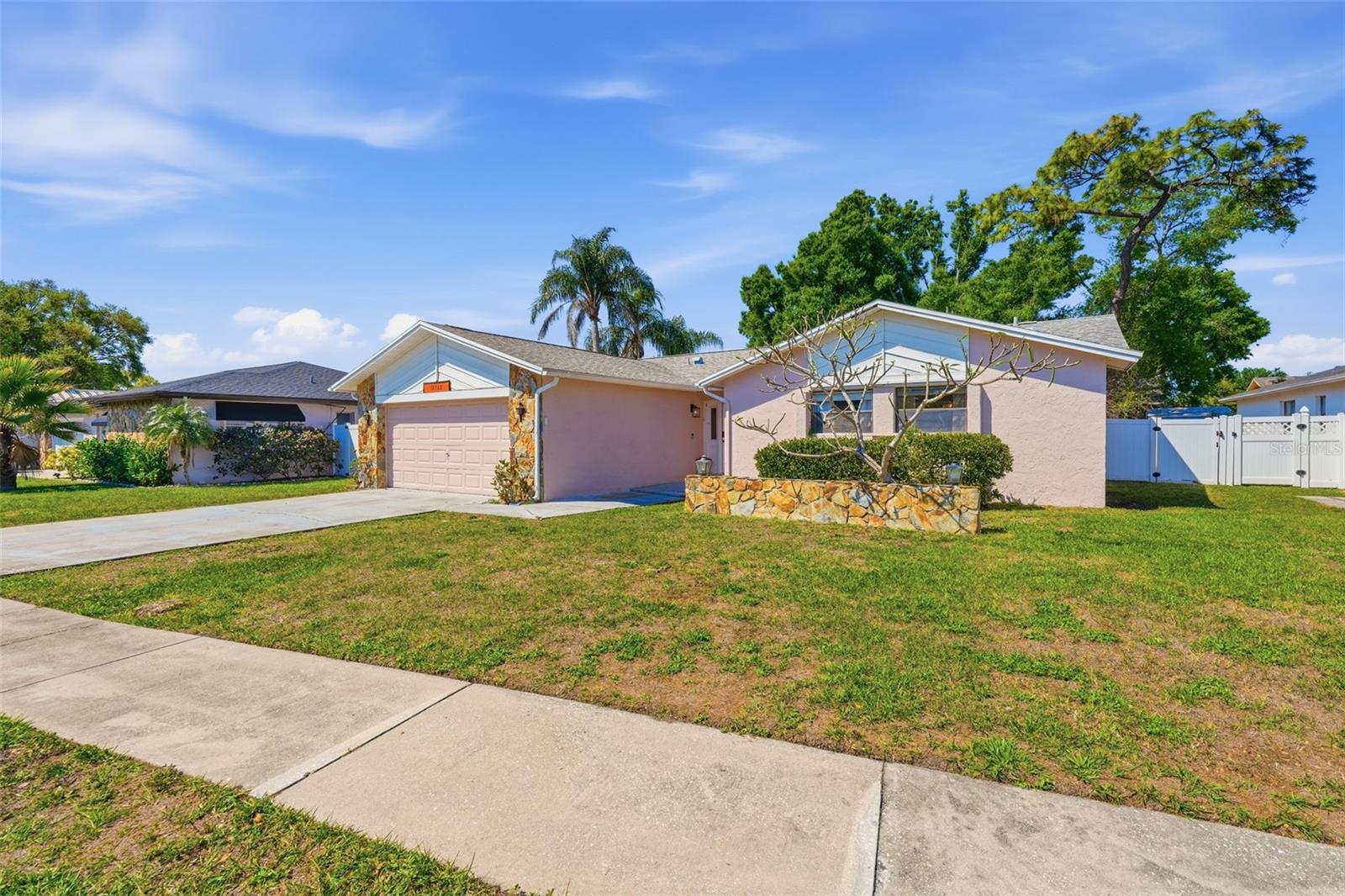 12762 98TH ST, LARGO, FL, 33773