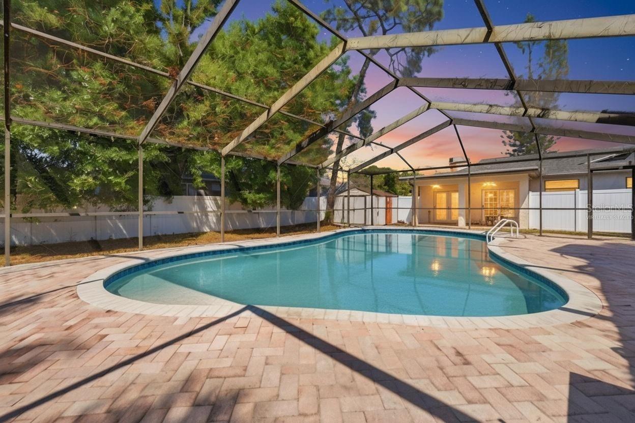 12762 98TH ST, LARGO, FL, 33773