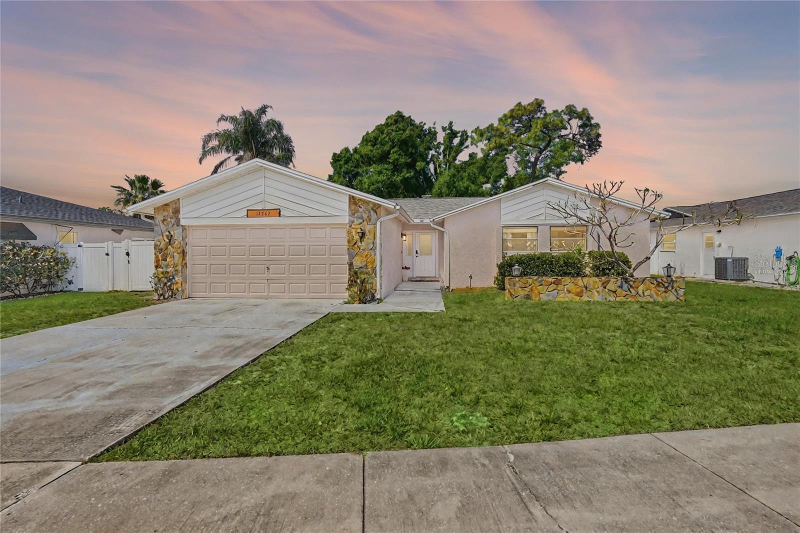 12762 98TH ST, LARGO, FL, 33773