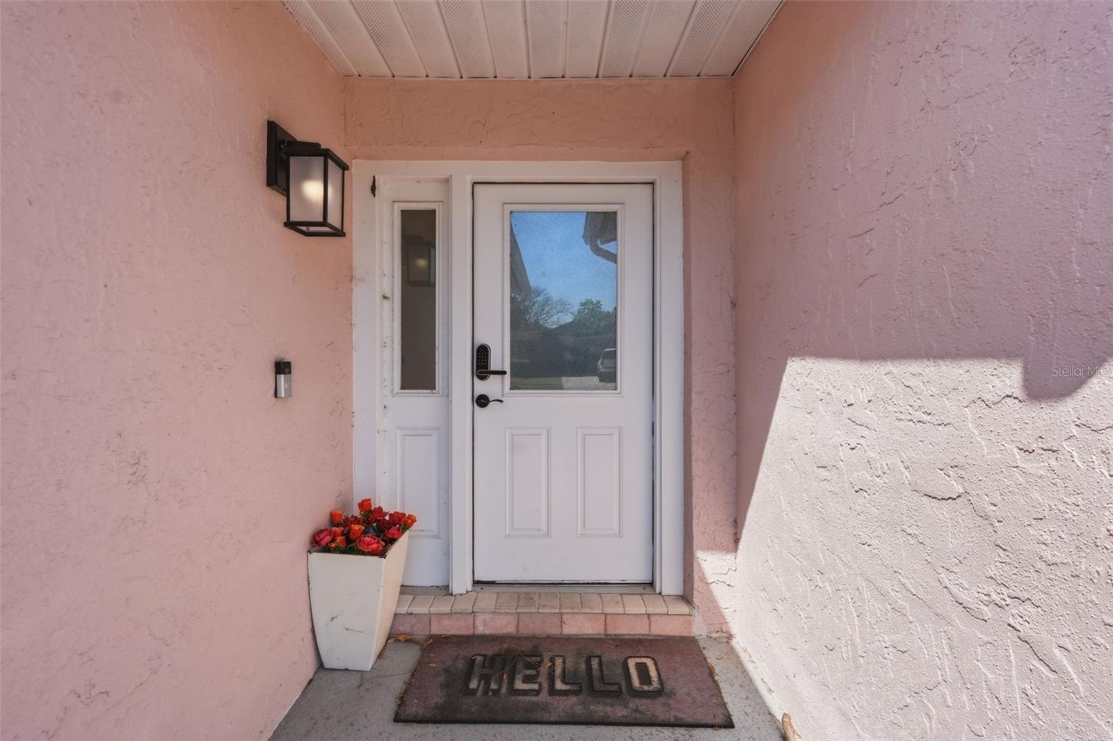 12762 98TH ST, LARGO, FL, 33773