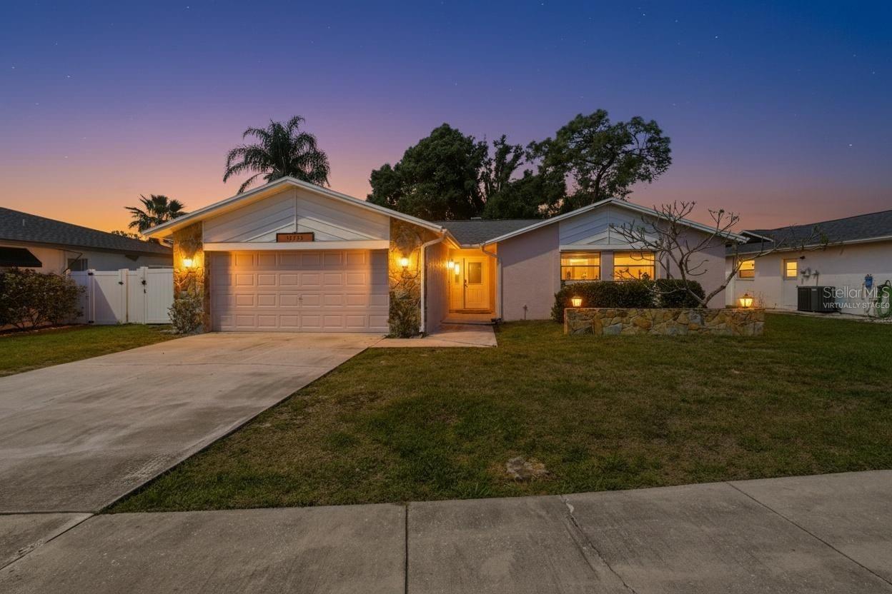 12762 98TH ST, LARGO, FL, 33773