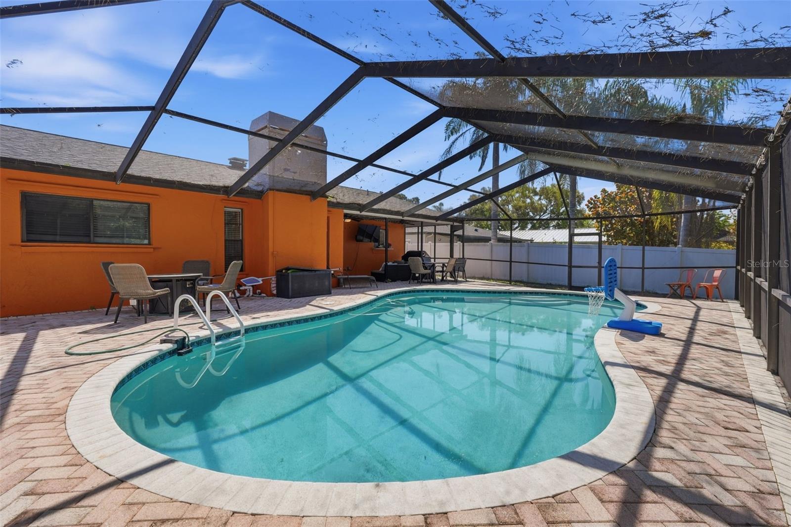 12762 98TH ST, LARGO, FL, 33773
