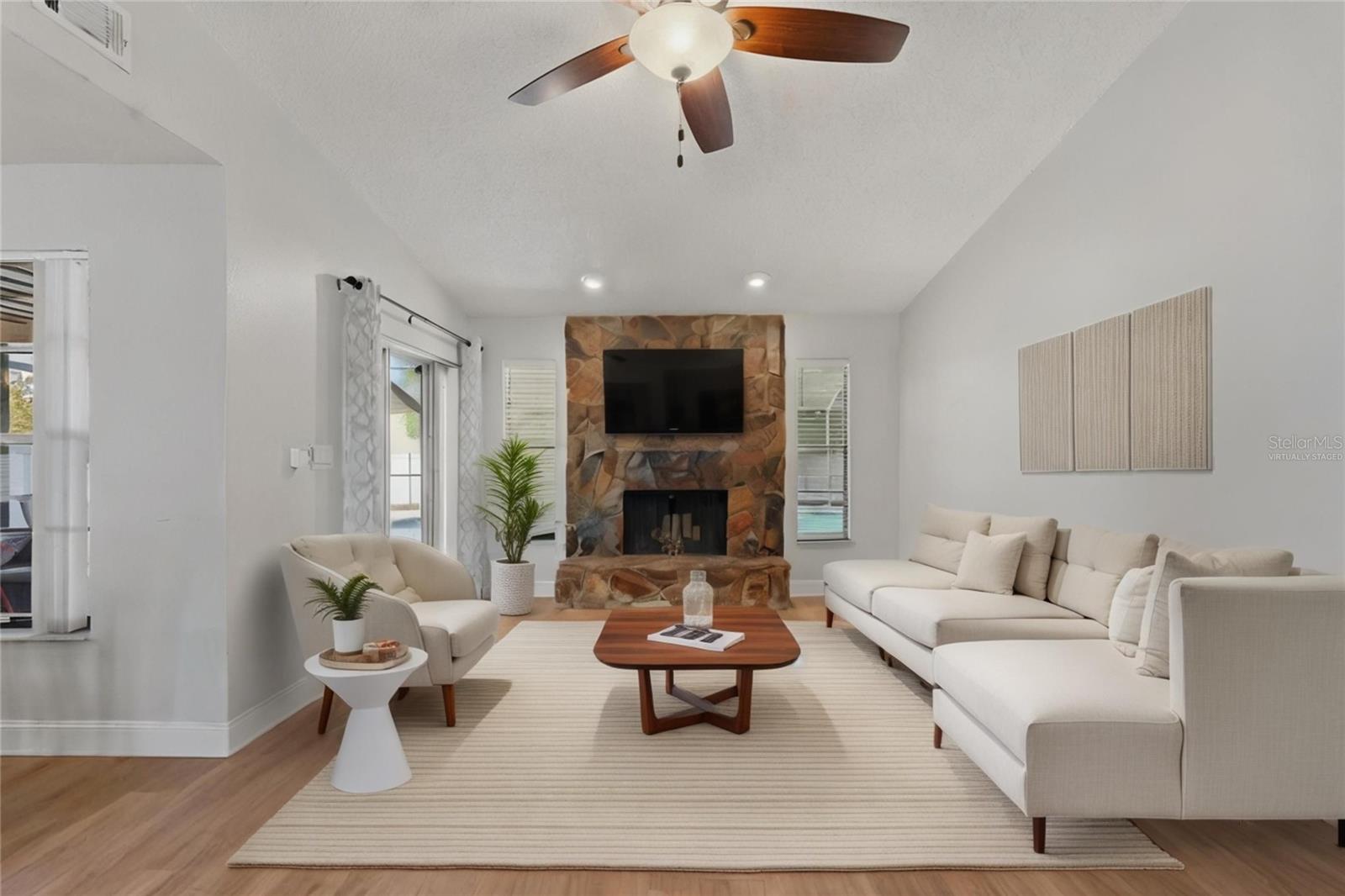12762 98TH ST, LARGO, FL, 33773