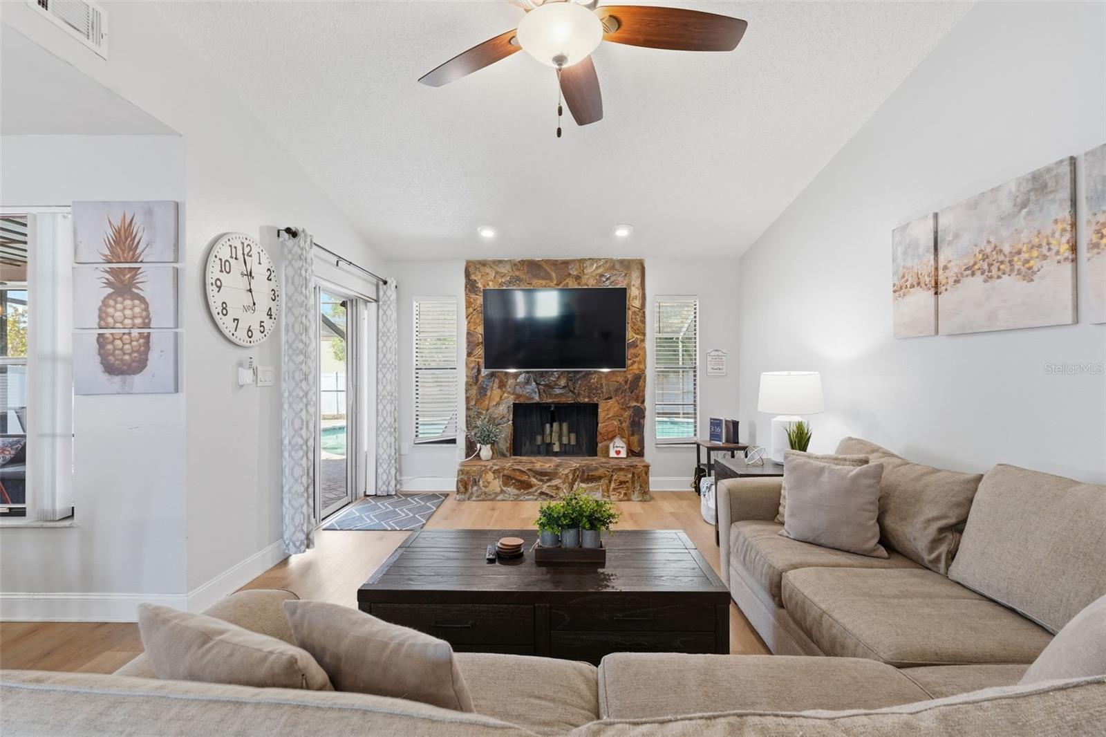 12762 98TH ST, LARGO, FL, 33773