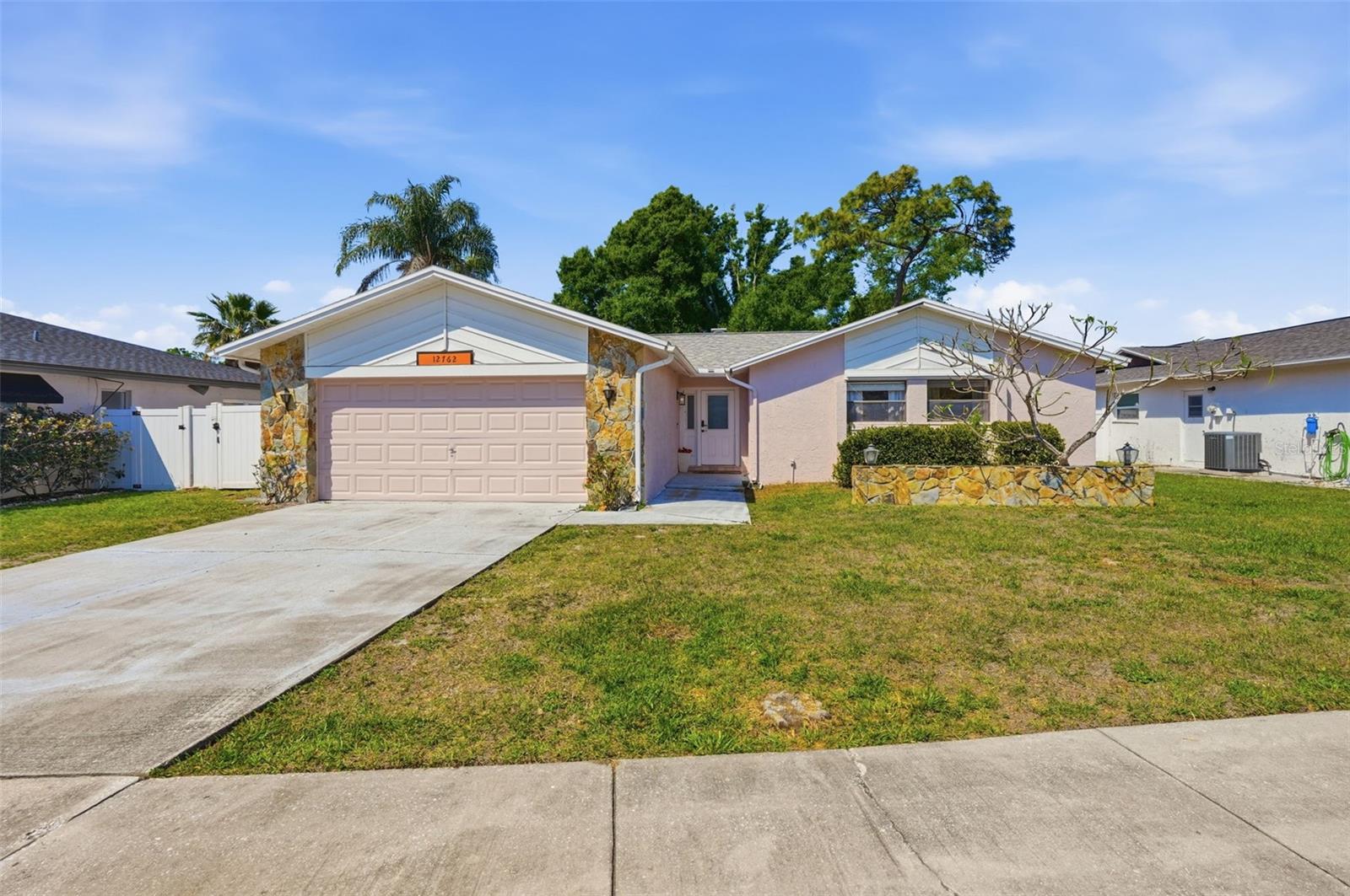 12762 98TH ST, LARGO, FL, 33773