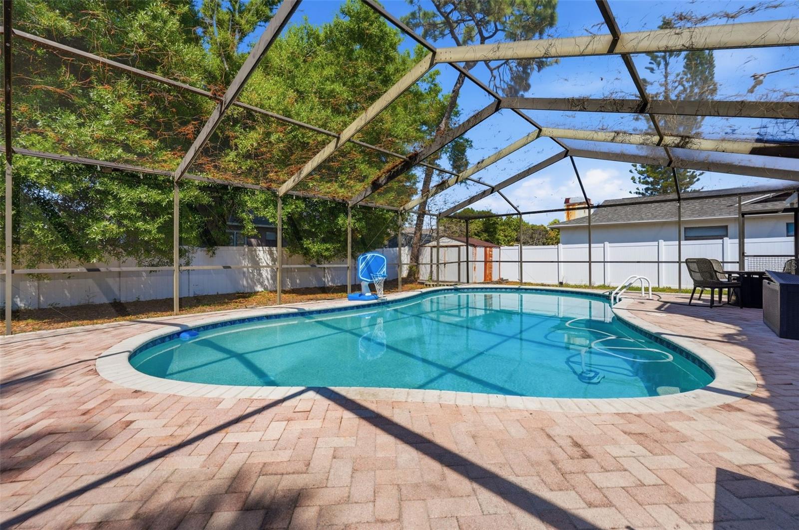 12762 98TH ST, LARGO, FL, 33773