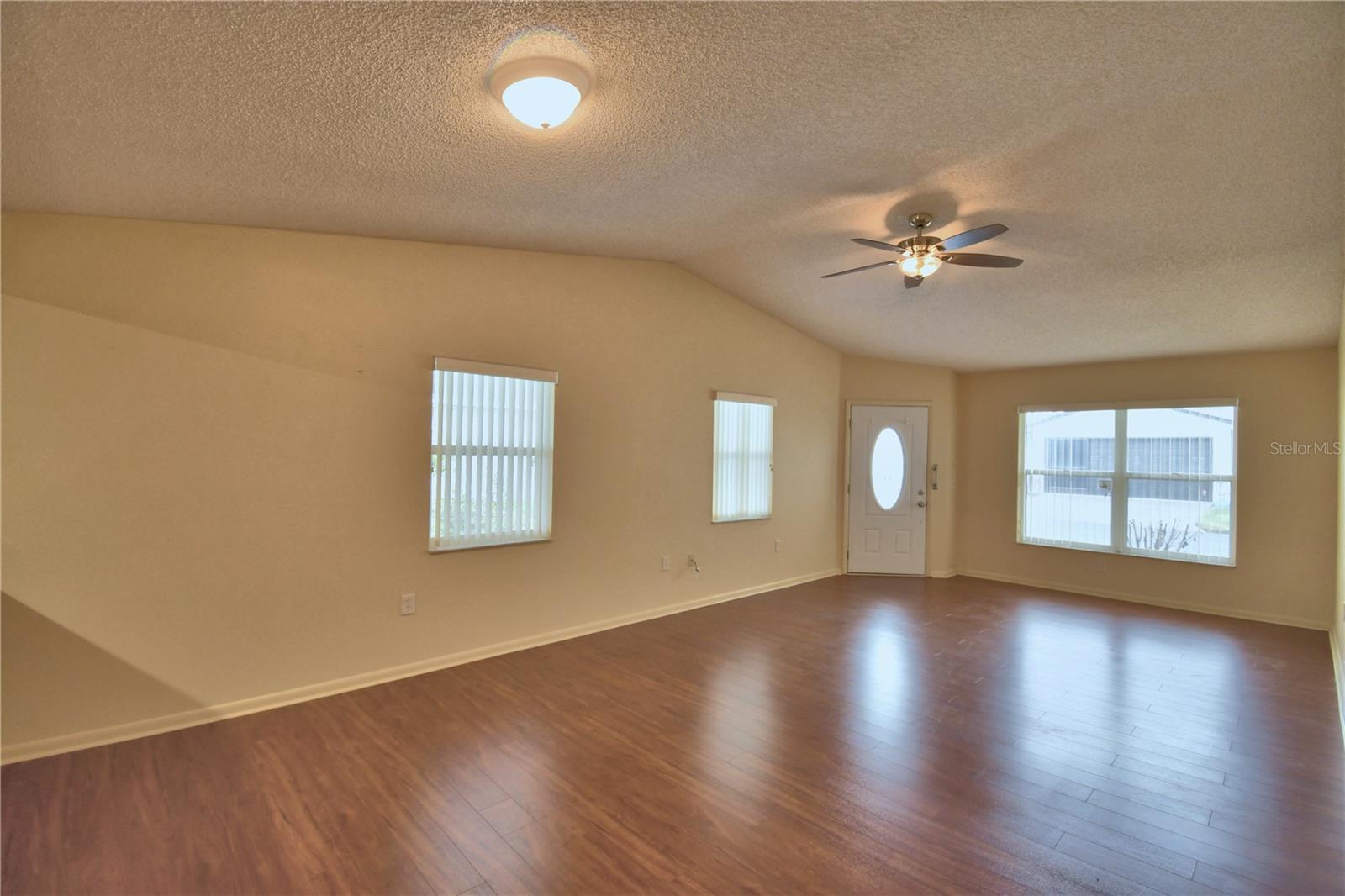 1690 COLONNADES CIR N, LAKELAND, FL, 33811
