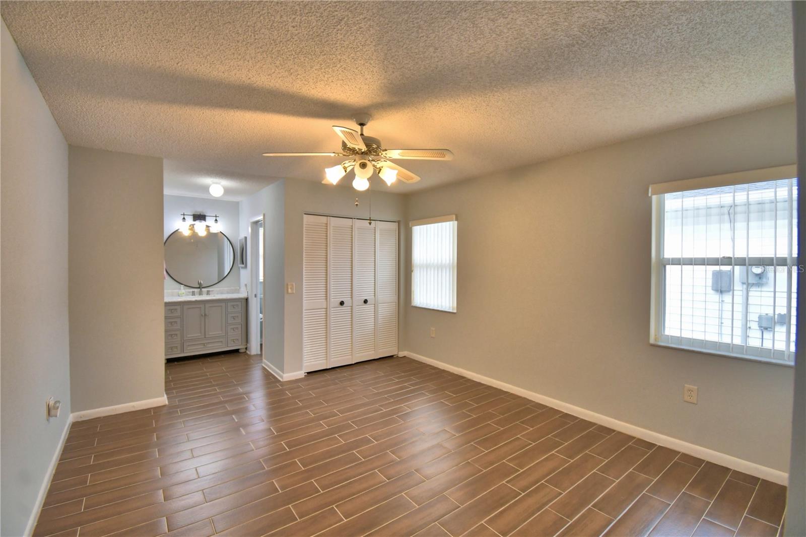1690 COLONNADES CIR N, LAKELAND, FL, 33811