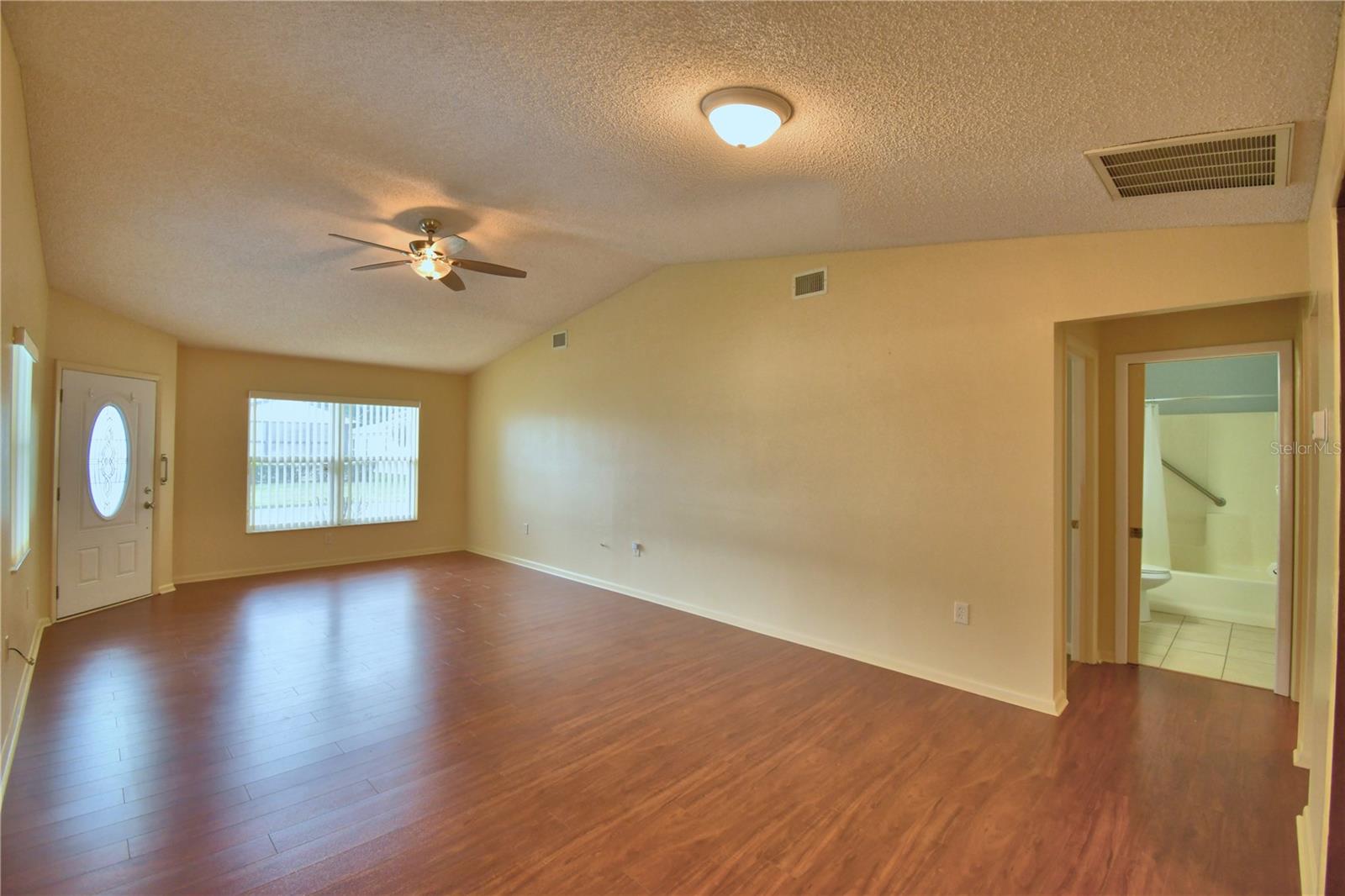 1690 COLONNADES CIR N, LAKELAND, FL, 33811