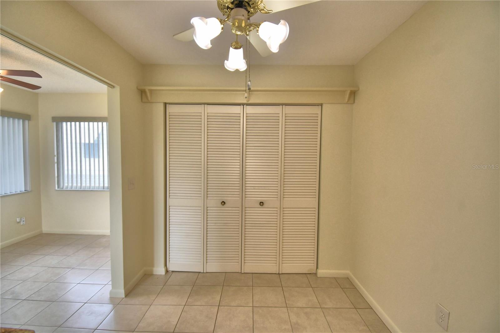 1690 COLONNADES CIR N, LAKELAND, FL, 33811
