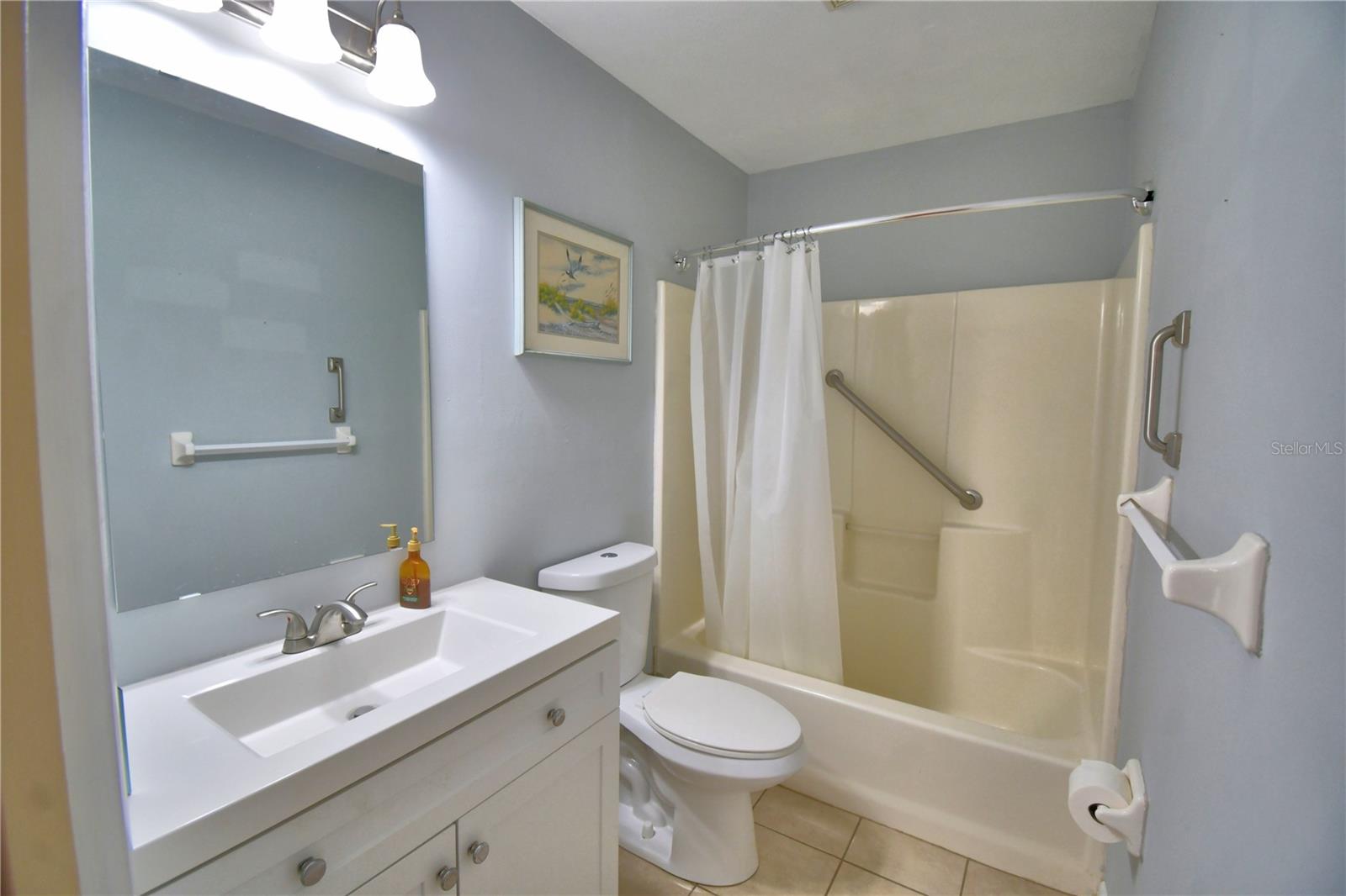 1690 COLONNADES CIR N, LAKELAND, FL, 33811