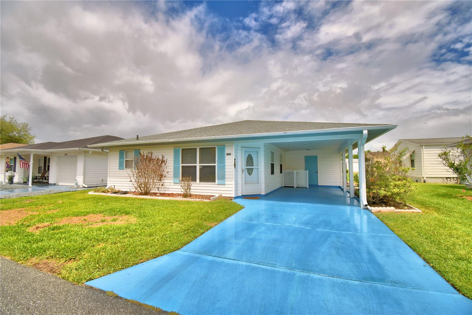 1690 COLONNADES CIR N, LAKELAND, FL, 33811