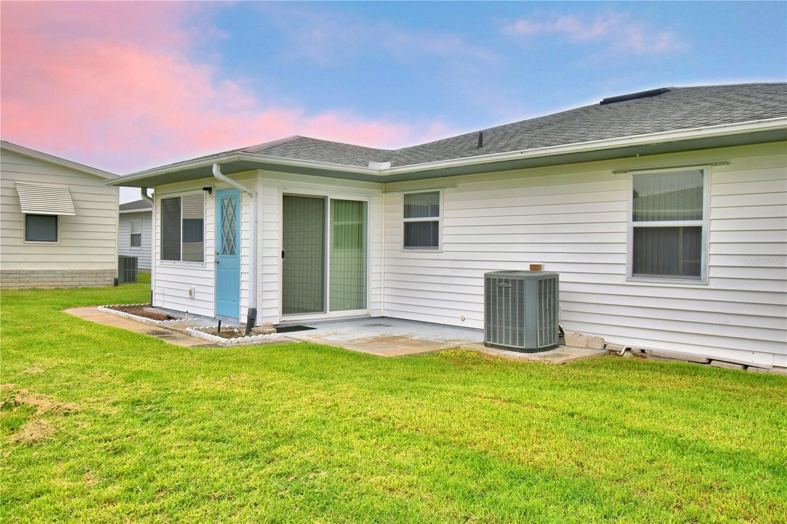 1690 COLONNADES CIR N, LAKELAND, FL, 33811