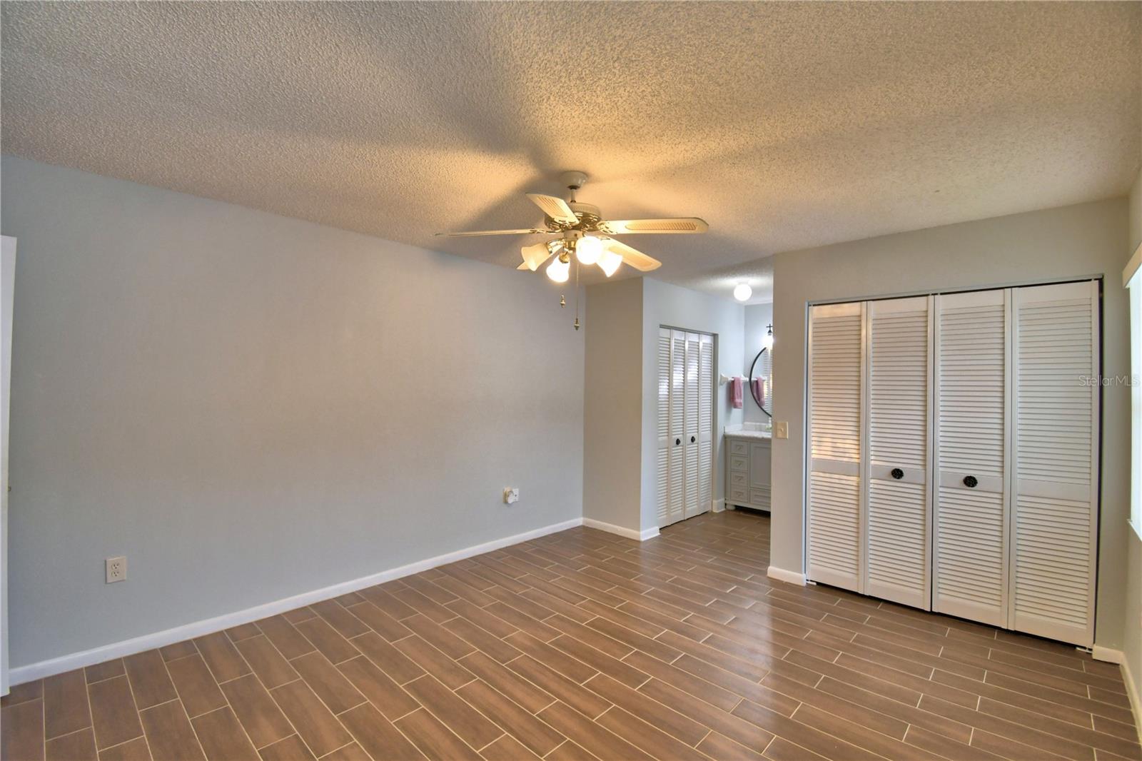 1690 COLONNADES CIR N, LAKELAND, FL, 33811