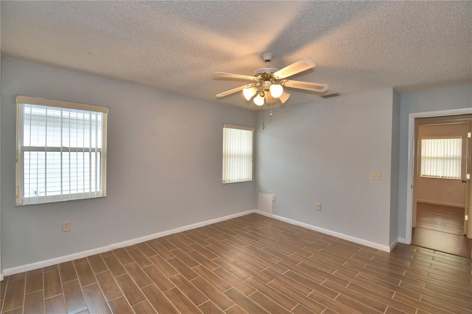 1690 COLONNADES CIR N, LAKELAND, FL, 33811