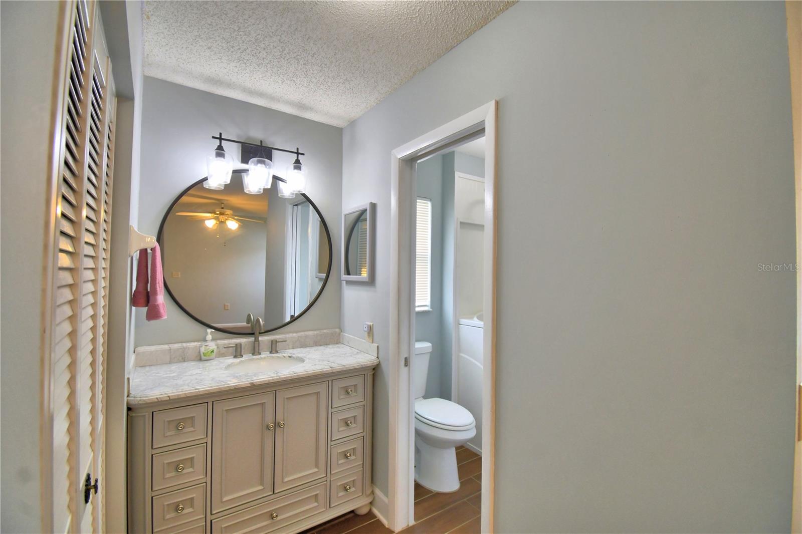 1690 COLONNADES CIR N, LAKELAND, FL, 33811