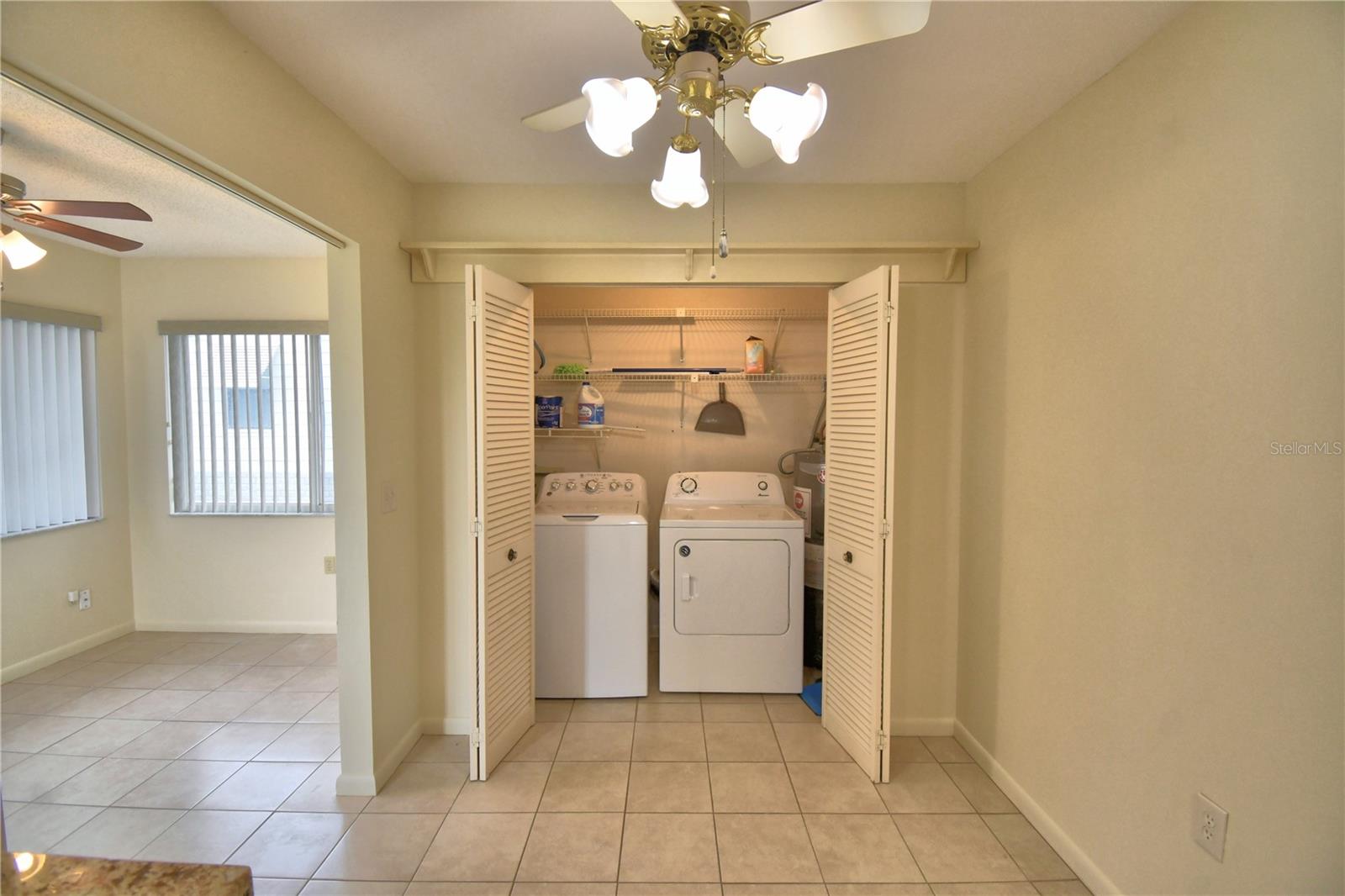 1690 COLONNADES CIR N, LAKELAND, FL, 33811