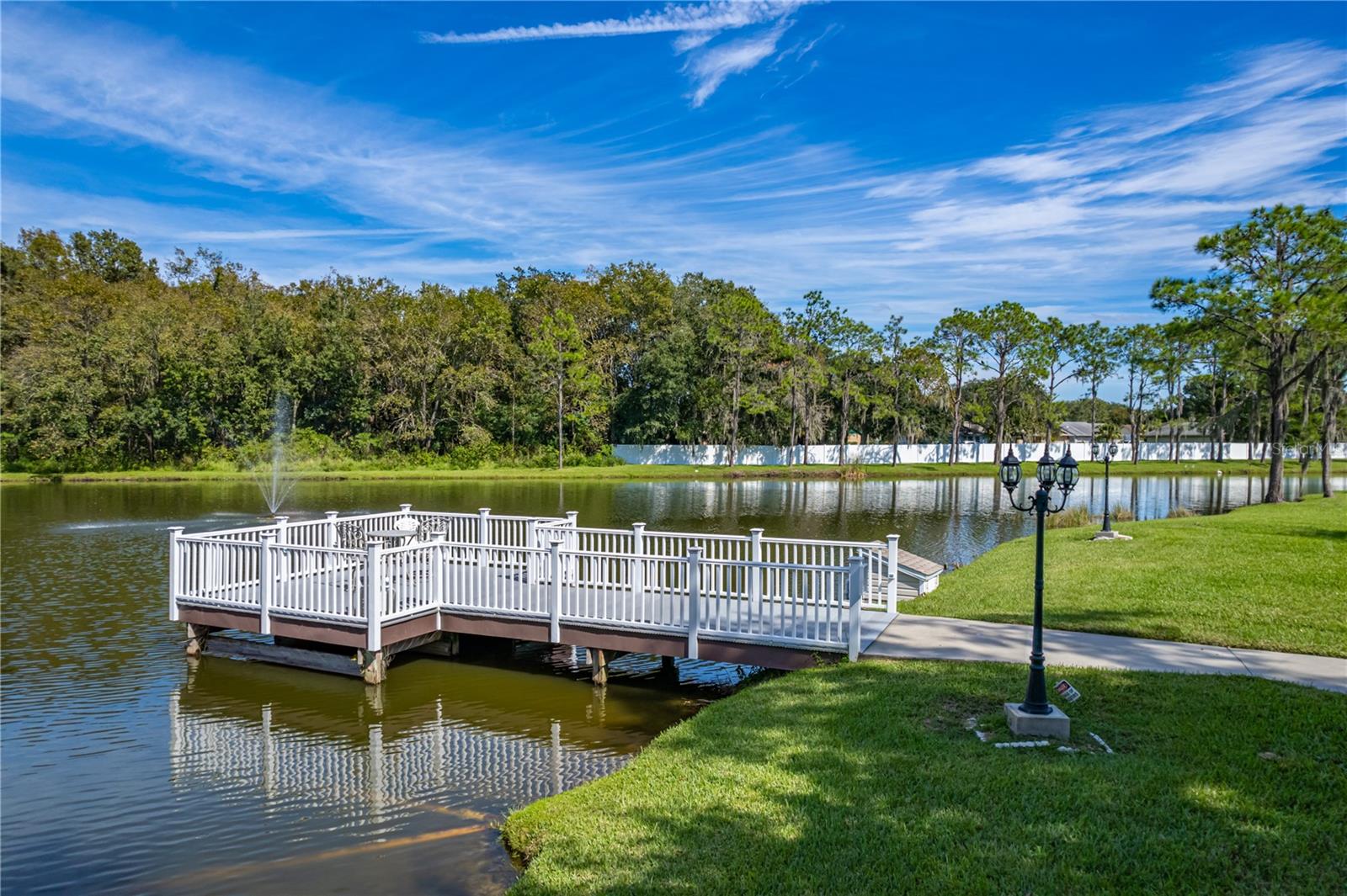 1690 COLONNADES CIR N, LAKELAND, FL, 33811