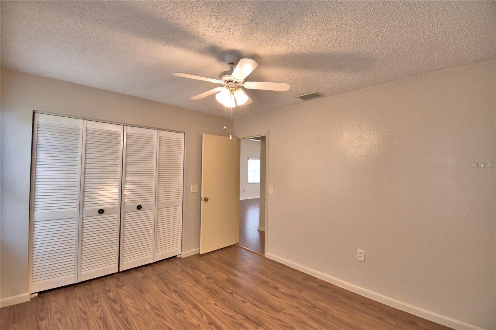 1690 COLONNADES CIR N, LAKELAND, FL, 33811