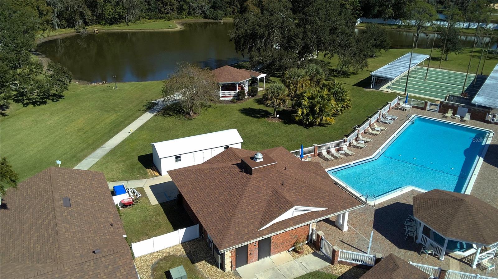 1690 COLONNADES CIR N, LAKELAND, FL, 33811