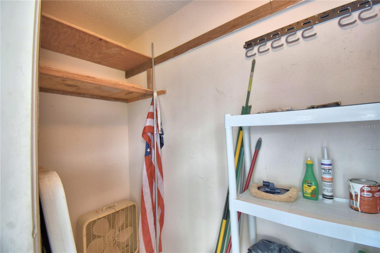 1690 COLONNADES CIR N, LAKELAND, FL, 33811