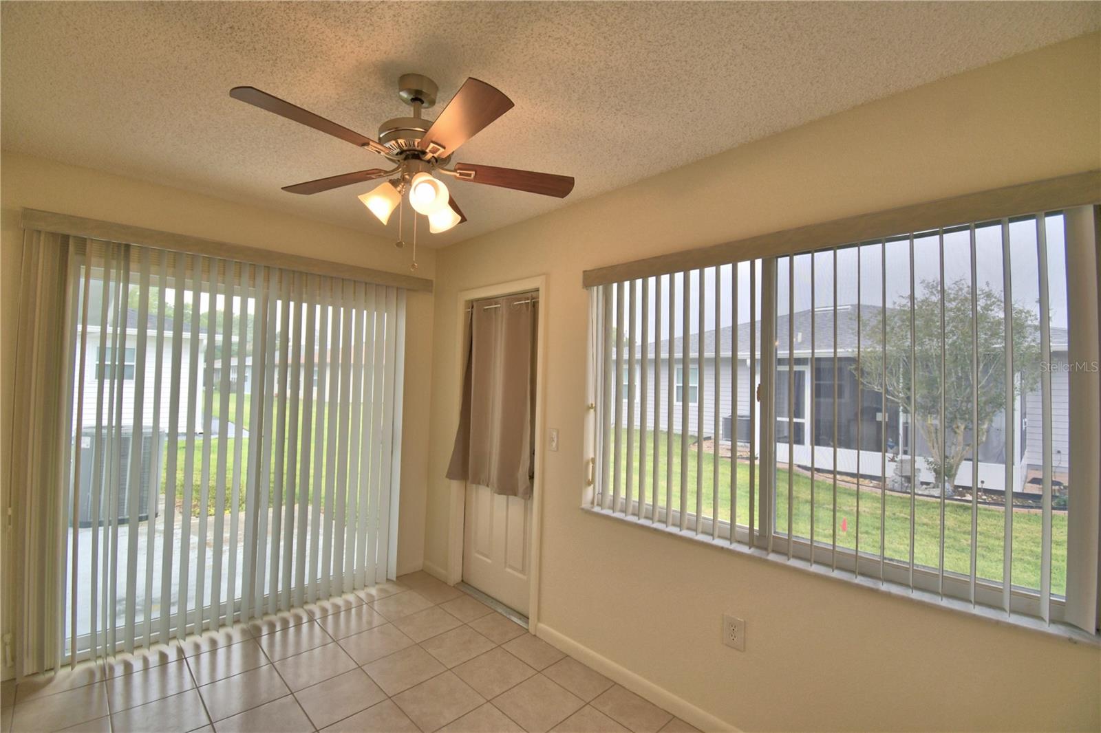 1690 COLONNADES CIR N, LAKELAND, FL, 33811