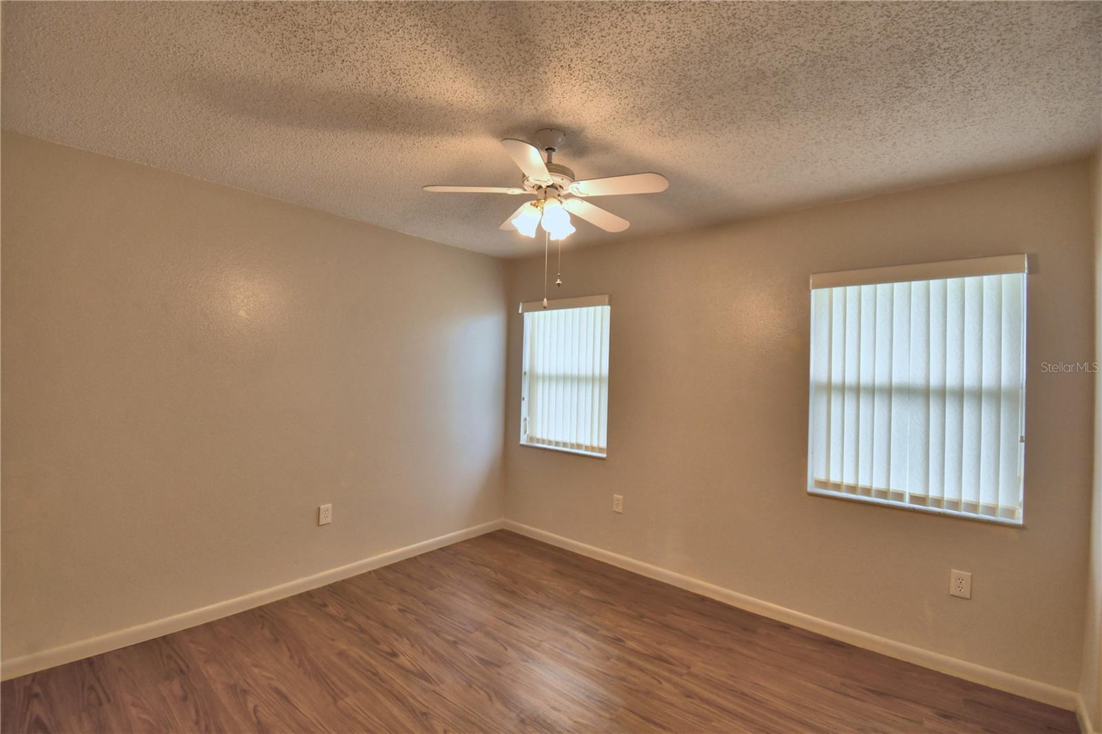 1690 COLONNADES CIR N, LAKELAND, FL, 33811