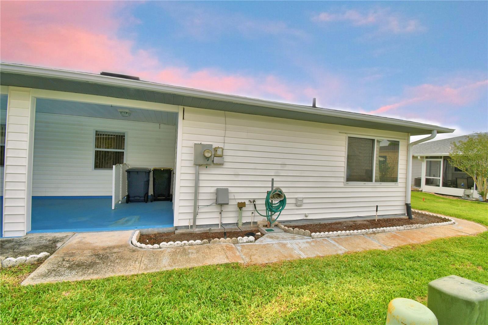 1690 COLONNADES CIR N, LAKELAND, FL, 33811