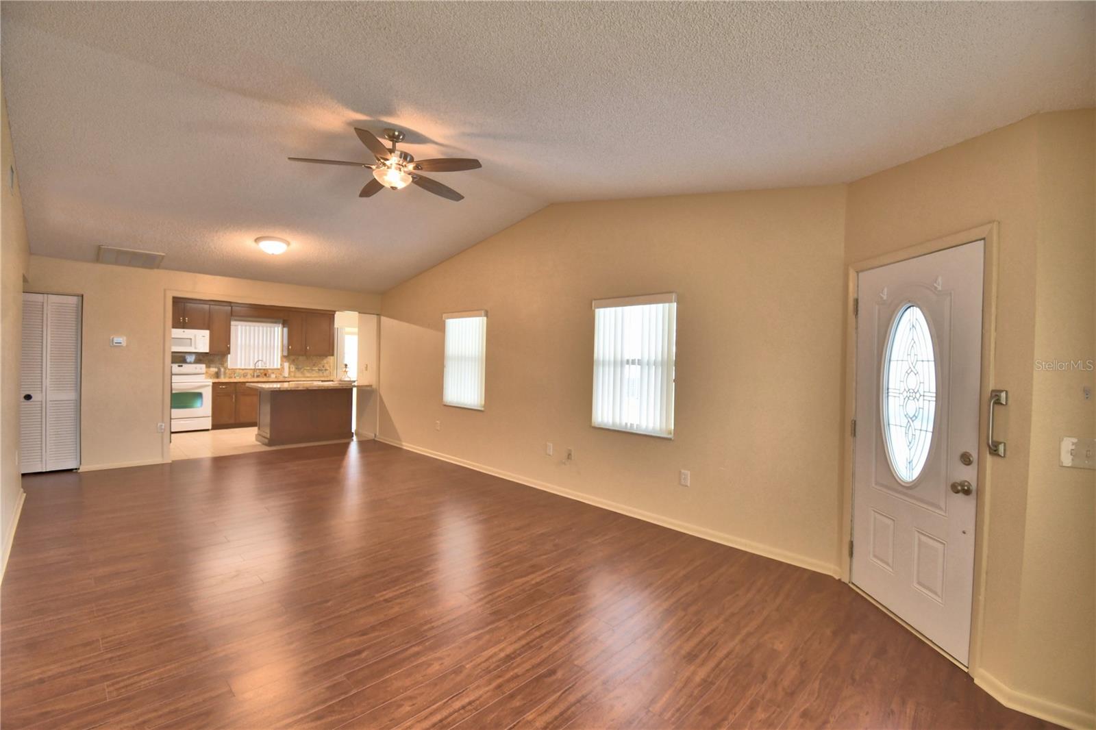 1690 COLONNADES CIR N, LAKELAND, FL, 33811