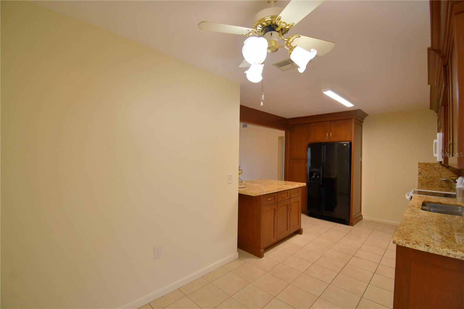 1690 COLONNADES CIR N, LAKELAND, FL, 33811