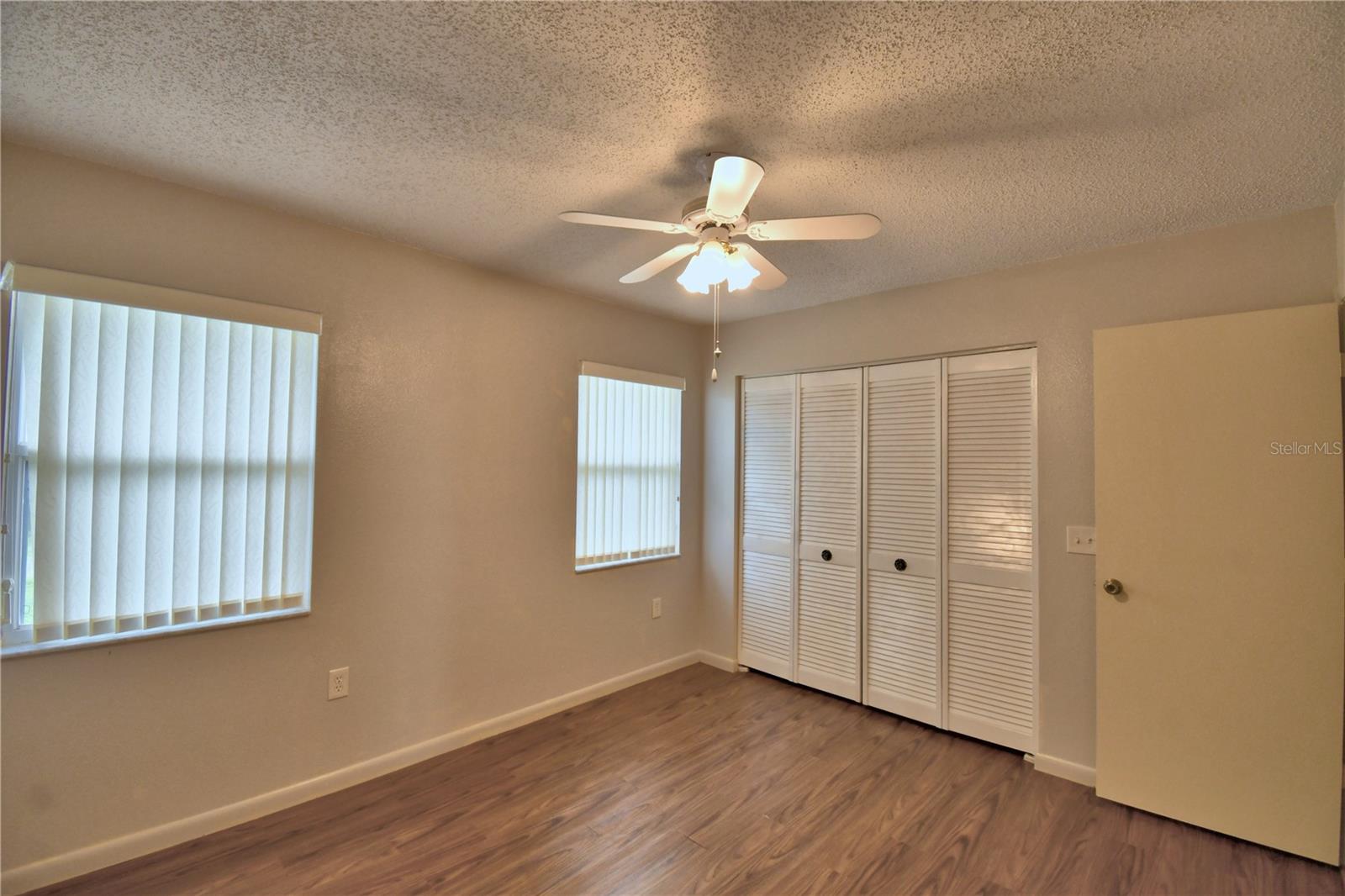 1690 COLONNADES CIR N, LAKELAND, FL, 33811