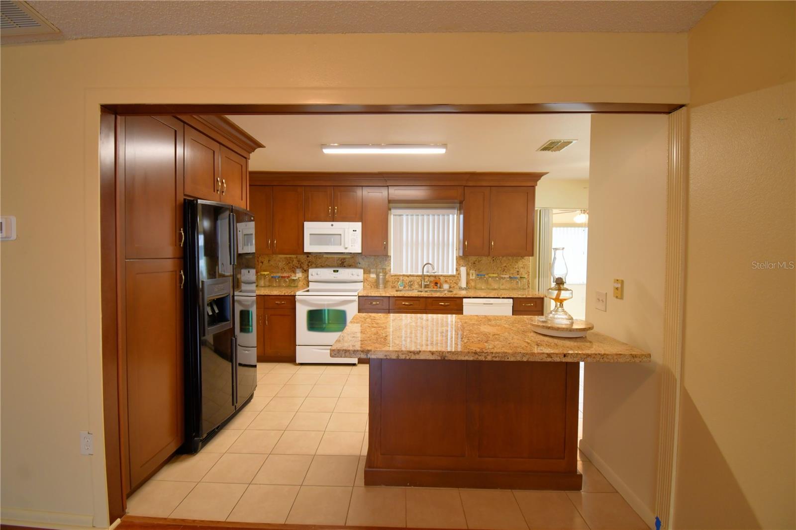 1690 COLONNADES CIR N, LAKELAND, FL, 33811