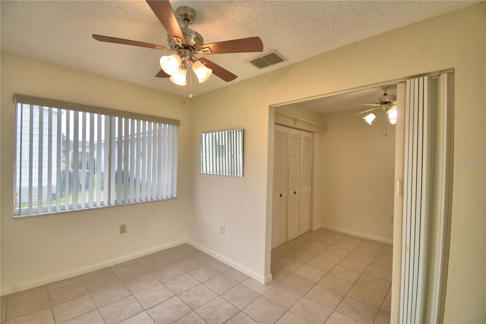 1690 COLONNADES CIR N, LAKELAND, FL, 33811