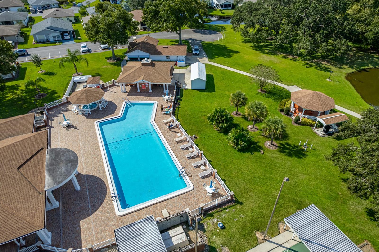 1690 COLONNADES CIR N, LAKELAND, FL, 33811