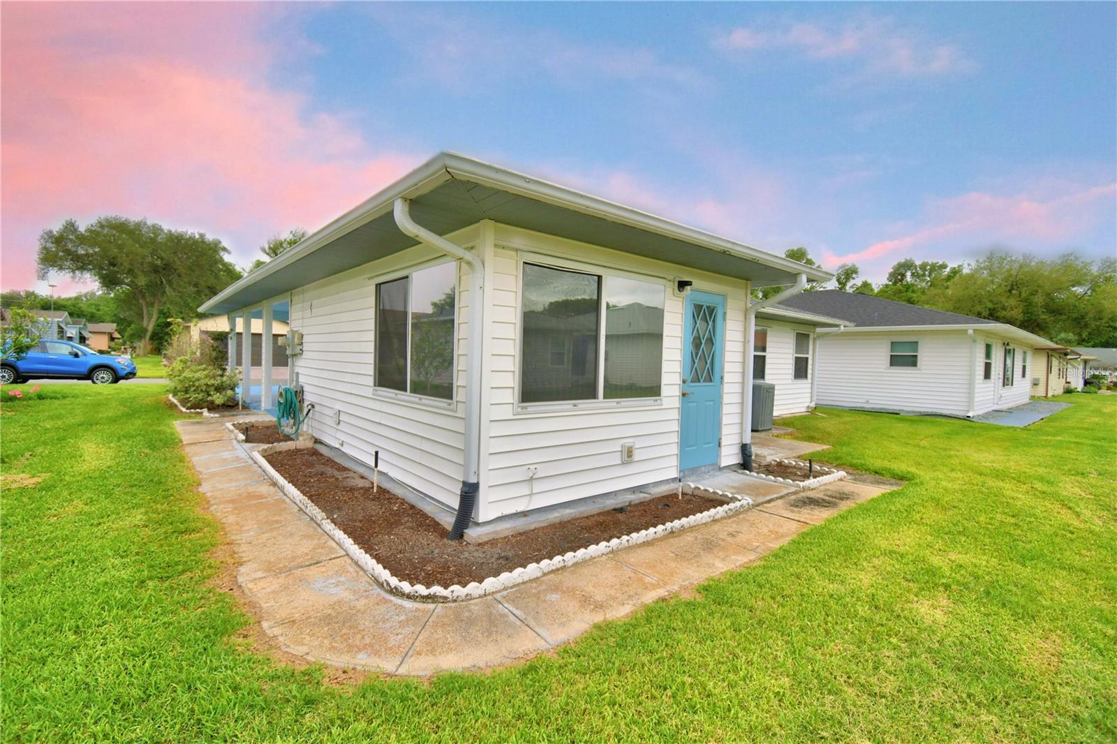 1690 COLONNADES CIR N, LAKELAND, FL, 33811