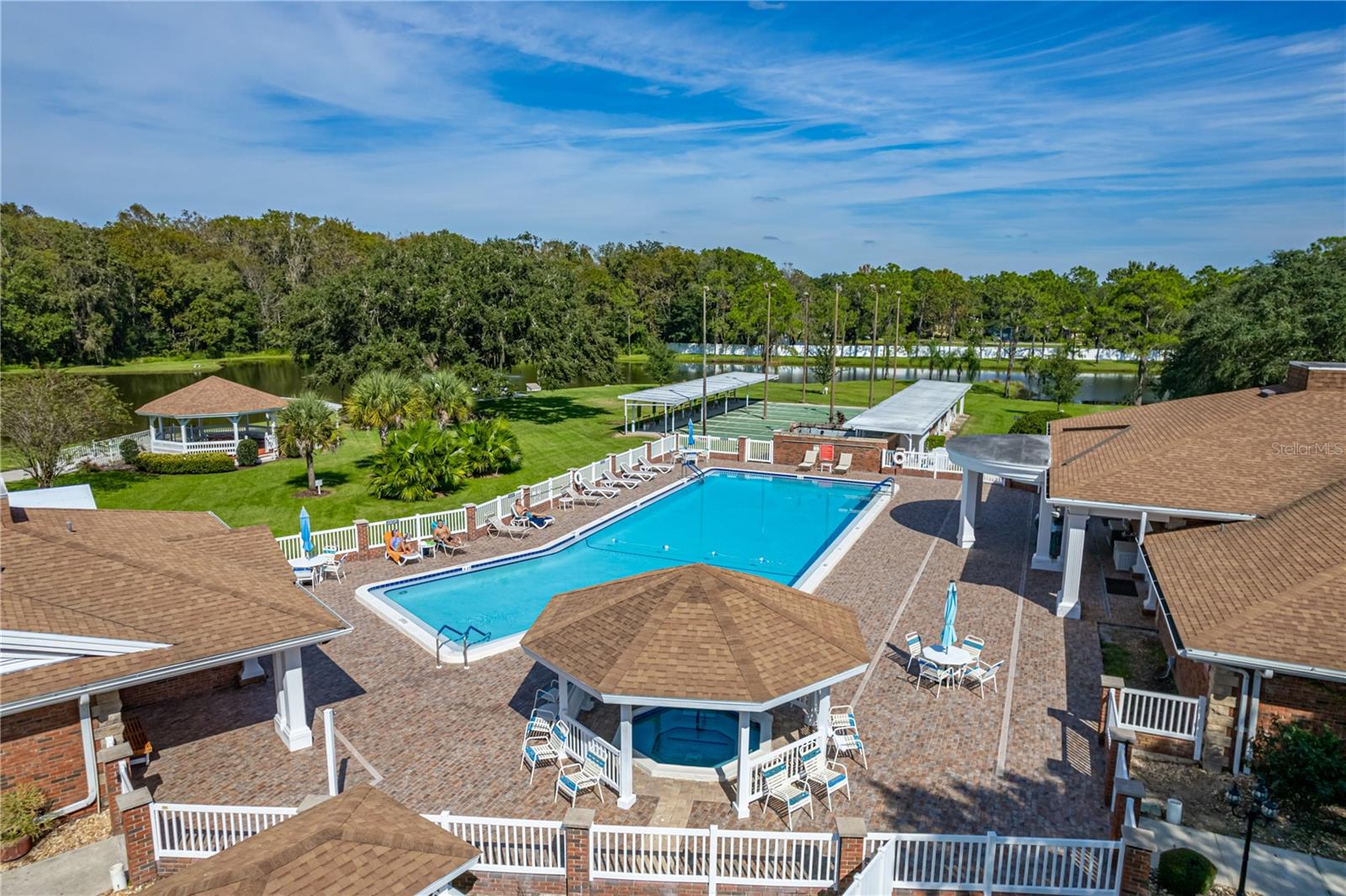 1690 COLONNADES CIR N, LAKELAND, FL, 33811
