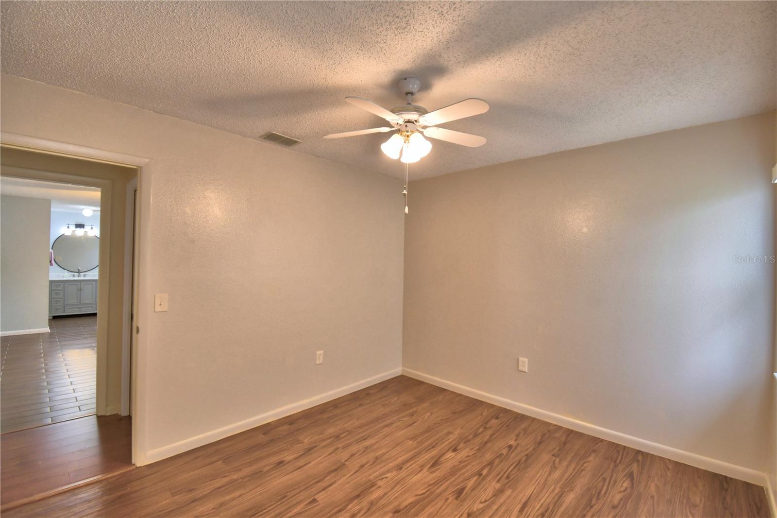 1690 COLONNADES CIR N, LAKELAND, FL, 33811
