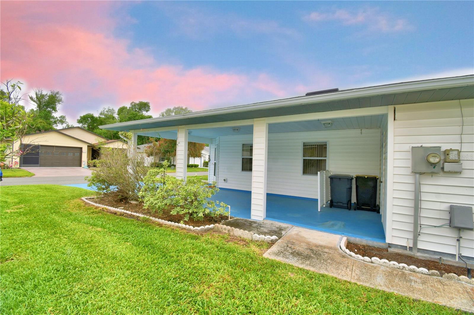 1690 COLONNADES CIR N, LAKELAND, FL, 33811