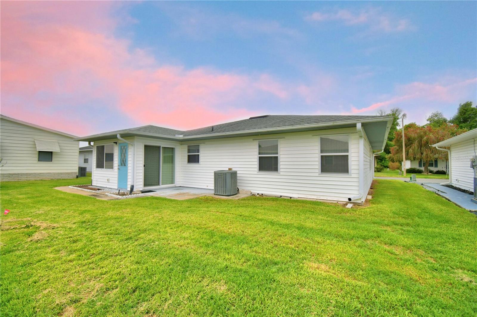1690 COLONNADES CIR N, LAKELAND, FL, 33811