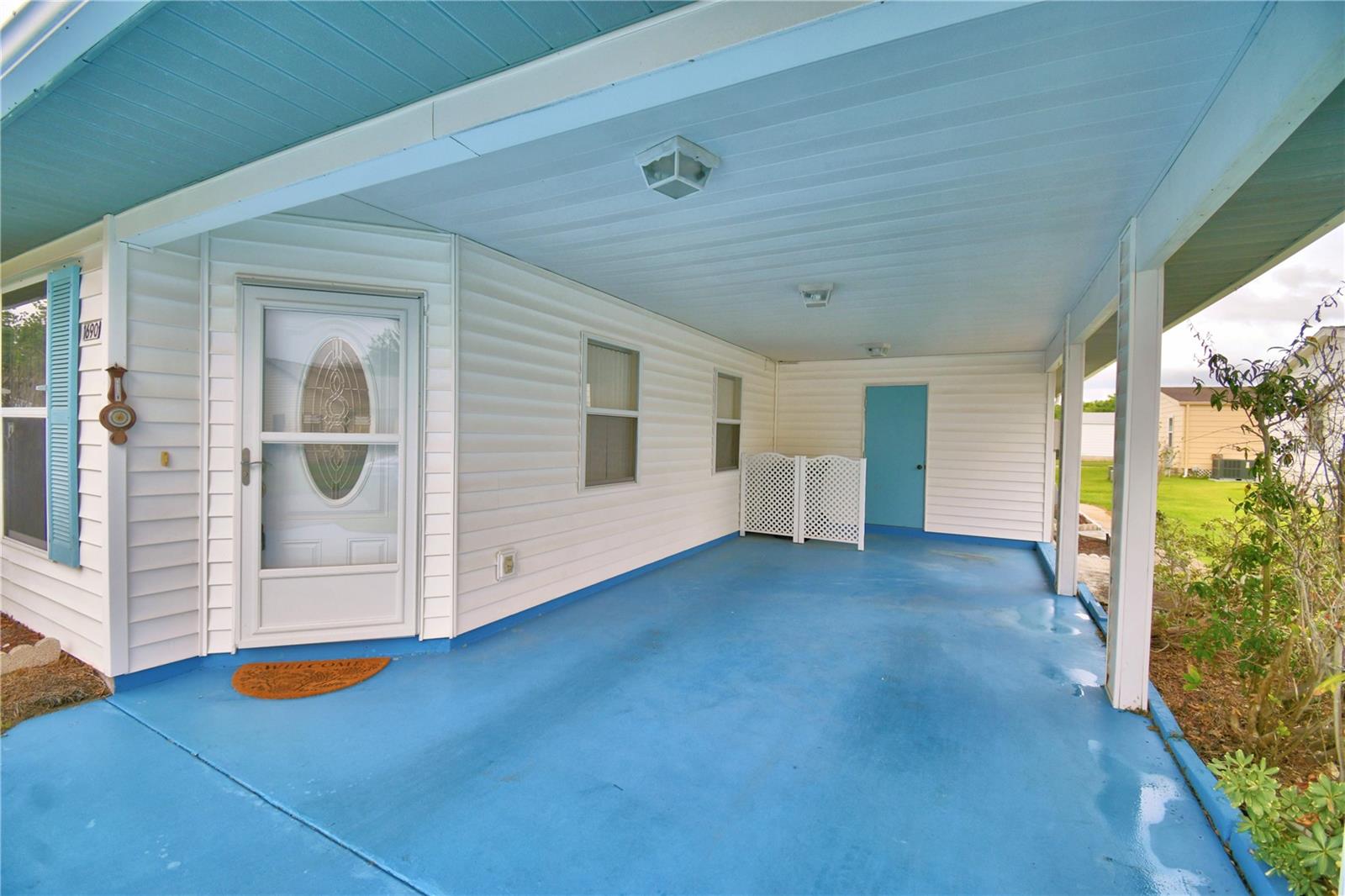1690 COLONNADES CIR N, LAKELAND, FL, 33811