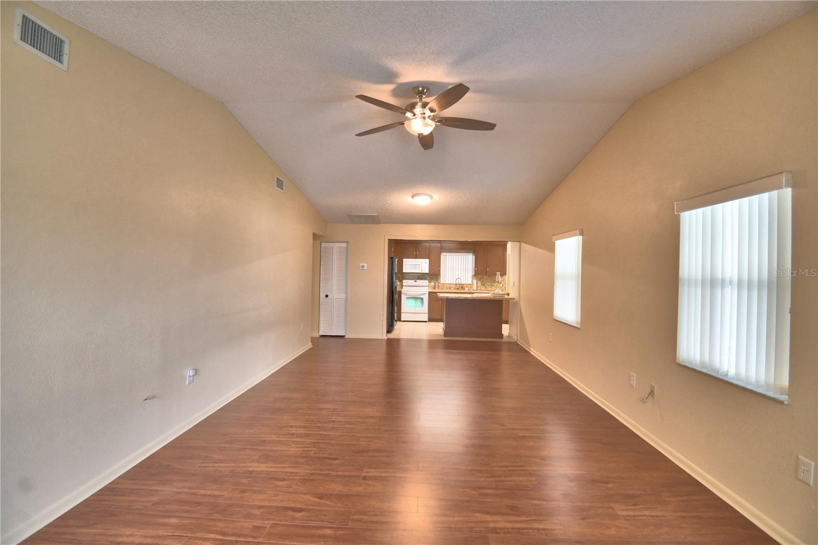 1690 COLONNADES CIR N, LAKELAND, FL, 33811