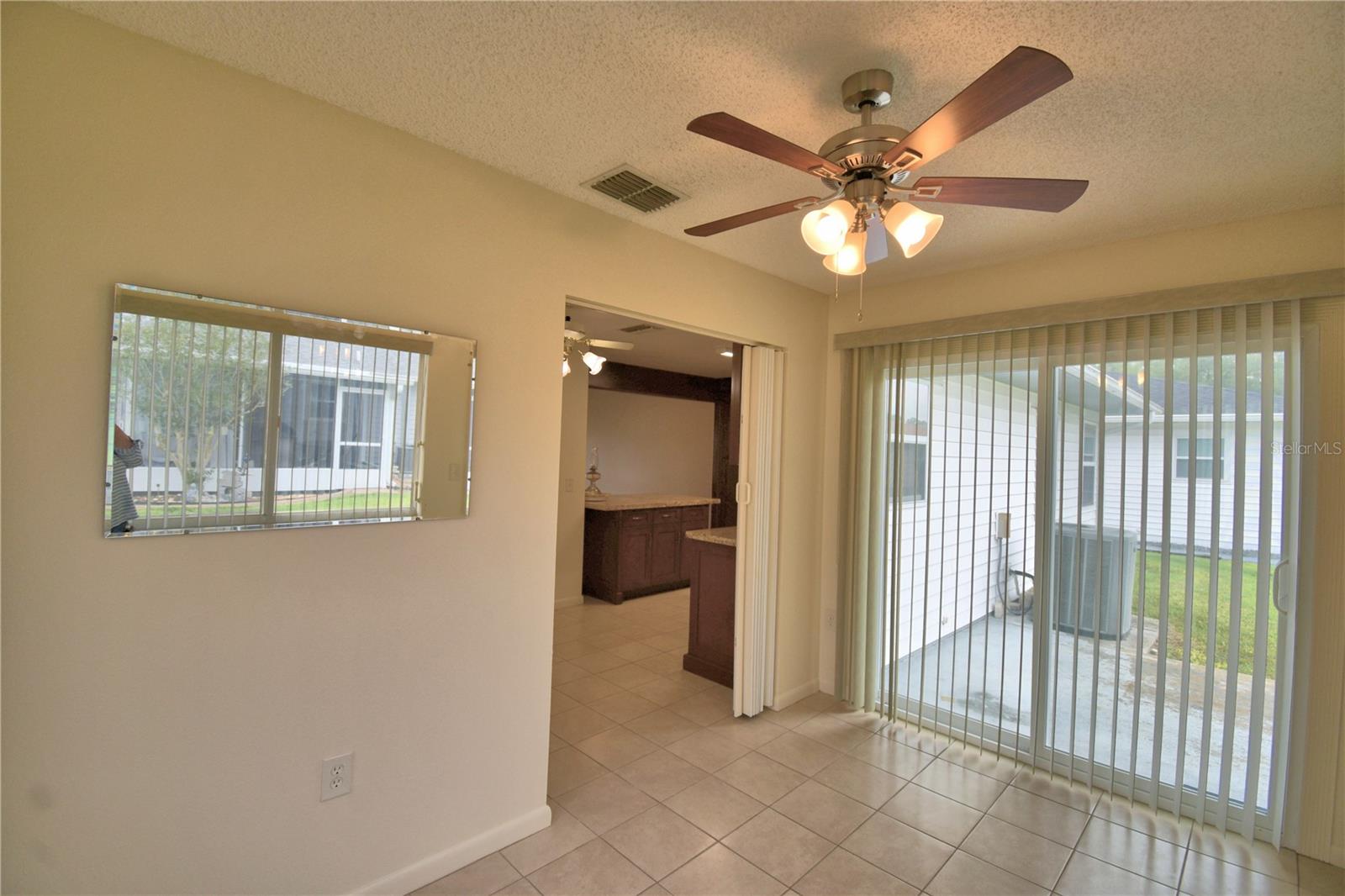 1690 COLONNADES CIR N, LAKELAND, FL, 33811