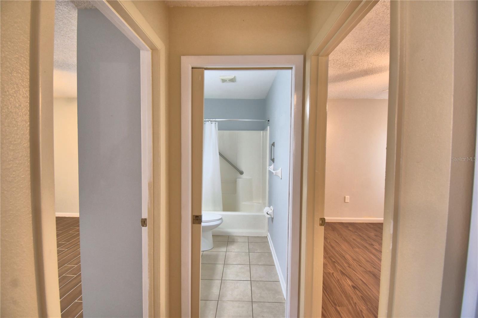 1690 COLONNADES CIR N, LAKELAND, FL, 33811