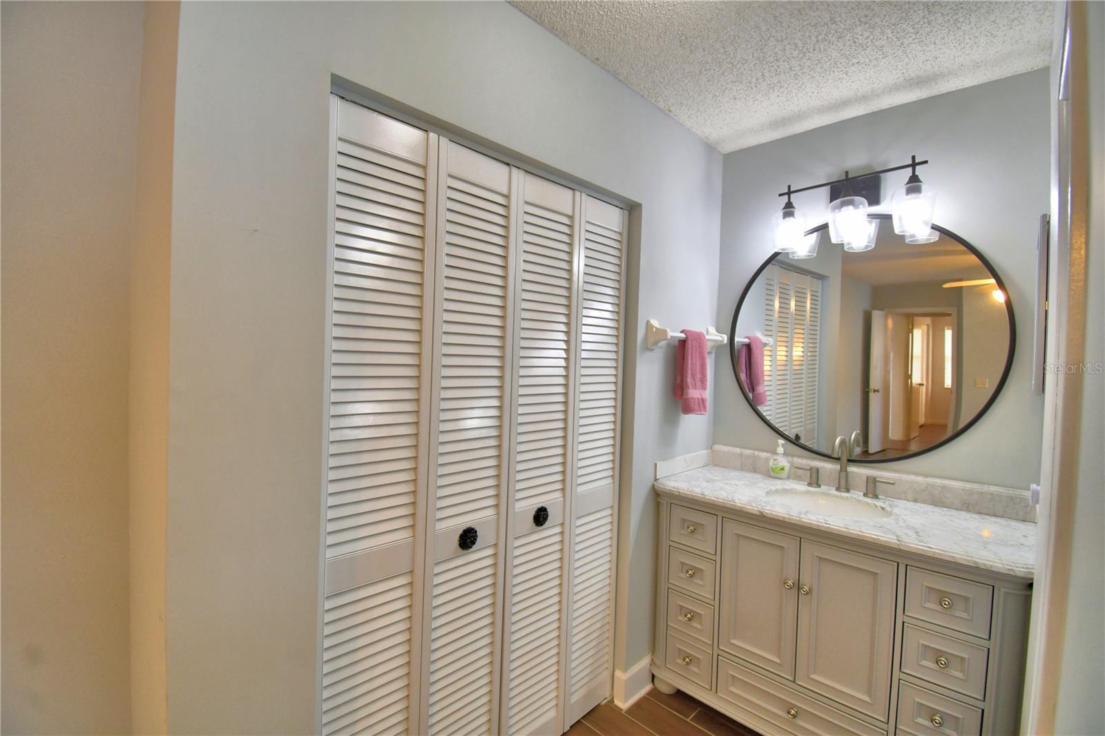 1690 COLONNADES CIR N, LAKELAND, FL, 33811