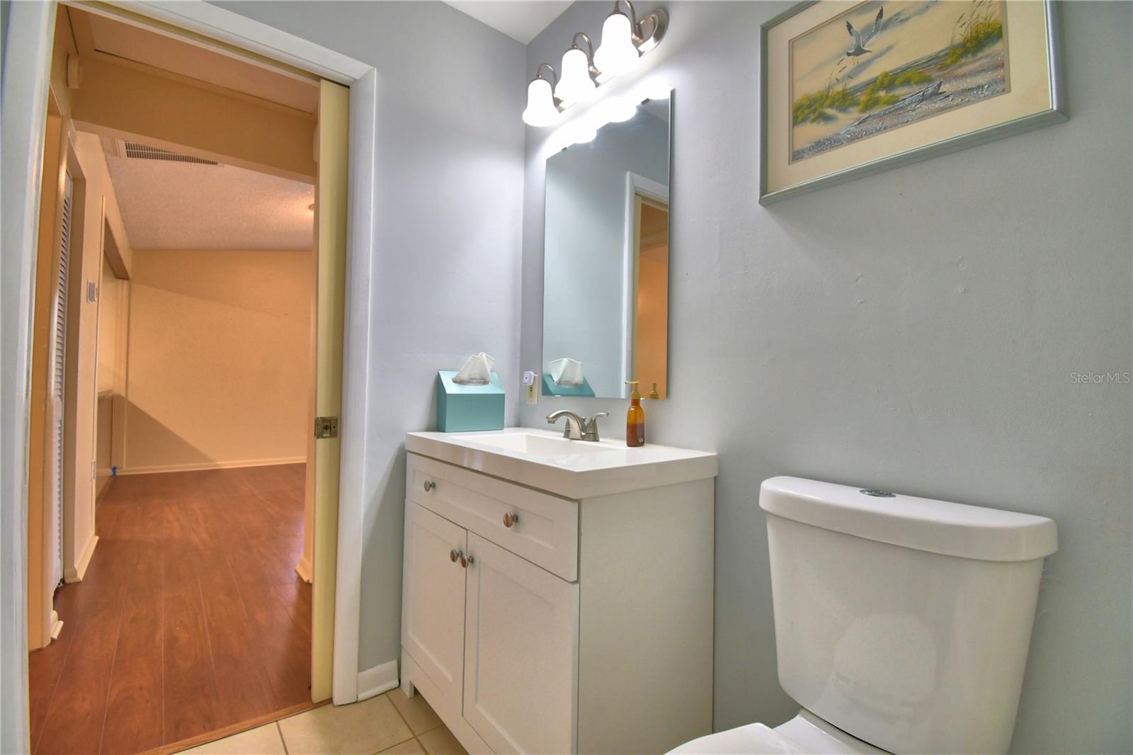 1690 COLONNADES CIR N, LAKELAND, FL, 33811